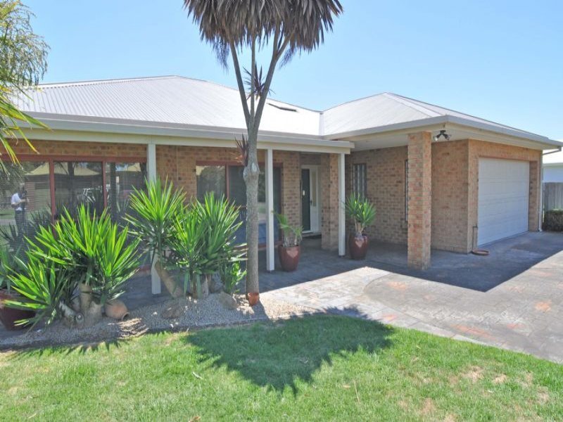 Ripple Drive Inverloch Vic Property Details