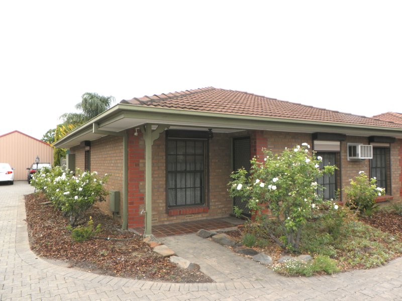 Cross Road South Plympton Sa Realestate Au