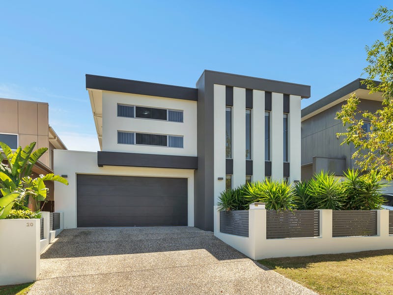 Resurge Street Rochedale Qld Property Details