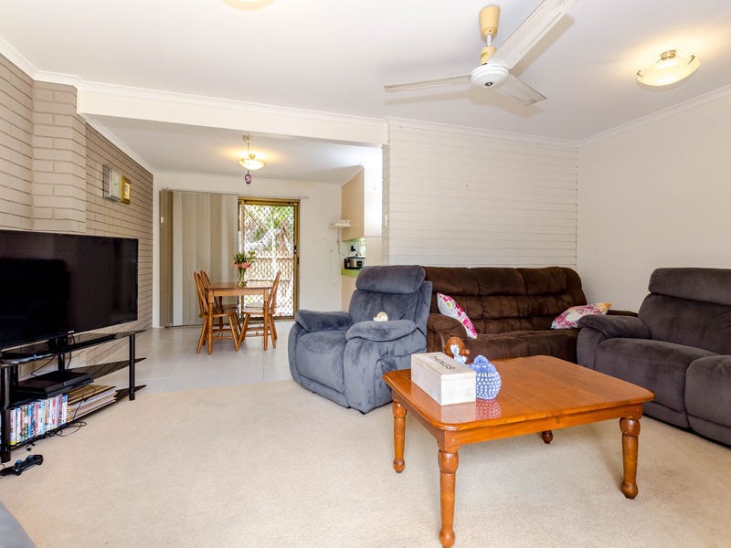 10 28 Parkside Street Tannum Sands QLD 4680 Realestate Au