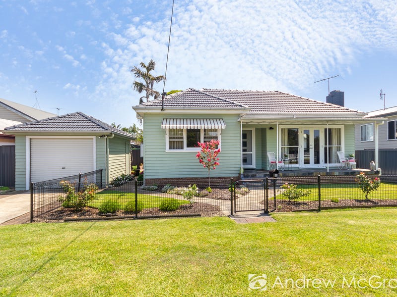 Docker Street Marks Point Nsw Realestate Au