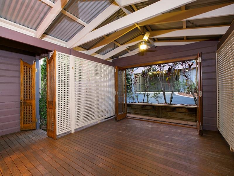 $2,147,483,647 (sold on 17-Nov-2014) House 3 beds | 2 bath | 2 car 87 Baroona Rd PADDINGTON QLD 4064, 647 (Sold On 17-Nov-2014) House 3 Beds | 2 Bath | 2 Car 87 Baroona Rd Paddington - Thumbnail 4
