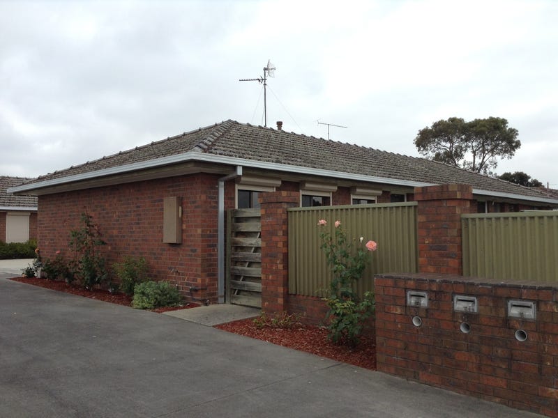 Airlie Bank Road Morwell Vic Realestate Au