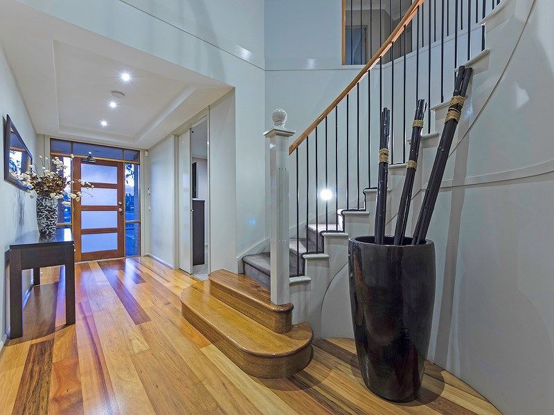 10 Penrose Promenade, Tarneit, VIC, 3029, Tarneit - Thumbnail 2