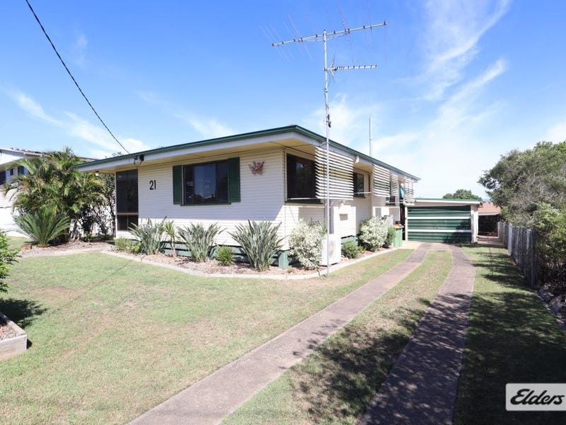 Cleary Street Gatton Qld House For Sale Realestate Au