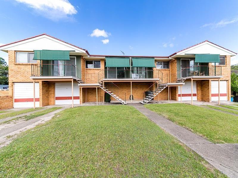 9 Ivymount NATHAN QLD 4111 Image 0