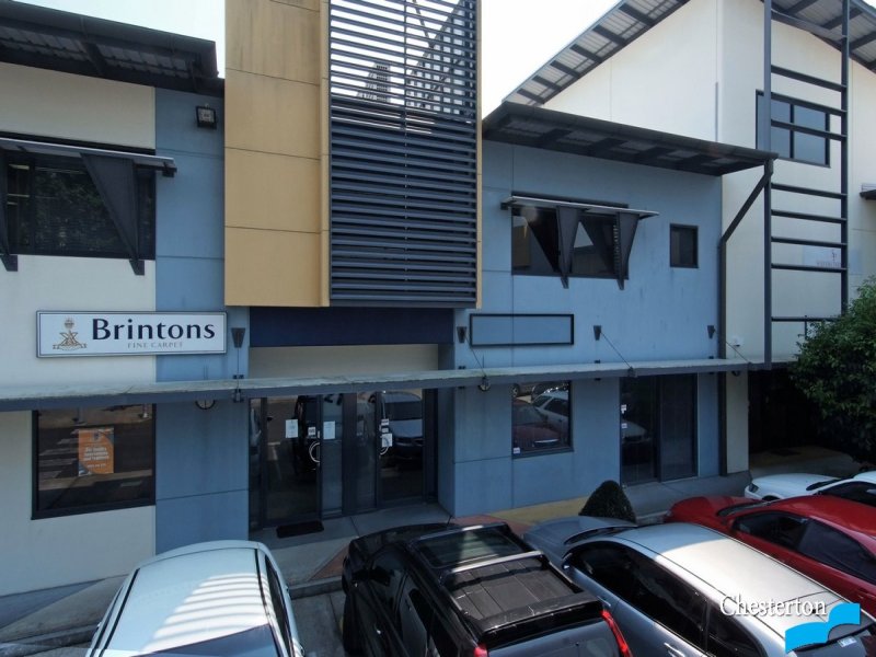 22/76 Doggett Street, Newstead, Qld 4006 22/76 Doggett Street, Newstead, Qld 4006