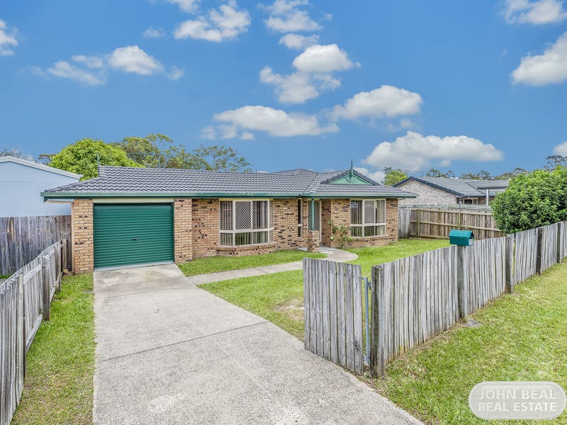 23 Meadowview Drive Morayfield QLD 4506 Realestate Au