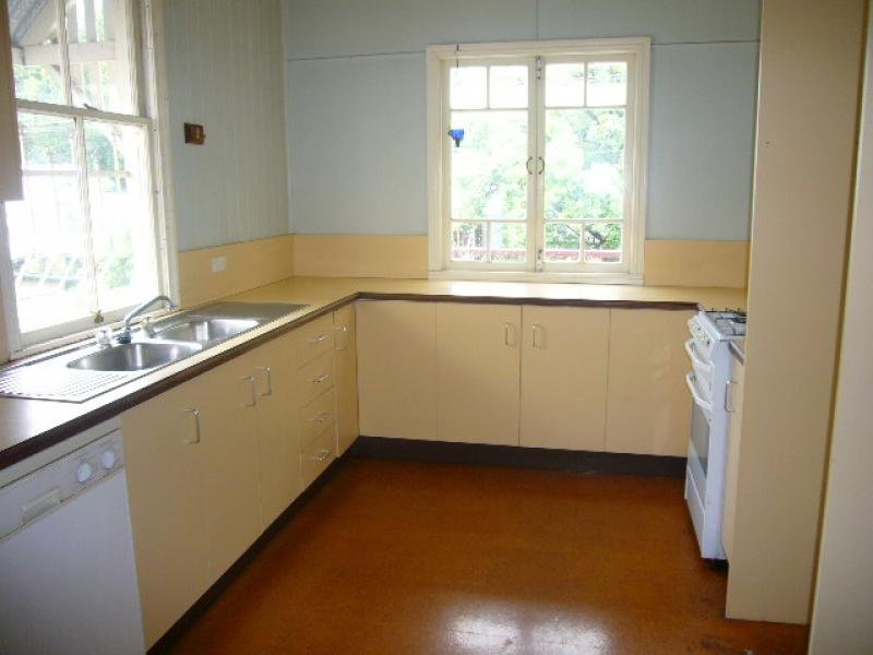 $2,147,483,647 (sold on 11-May-2012) House 4 beds | 2 bath | 1 car 21 Isaac St PADDINGTON QLD 4064, 647 (Sold On 11-May-2012) House 4 Beds | 2 Bath | 1 Car 21 Isaac St Paddington - Thumbnail 6