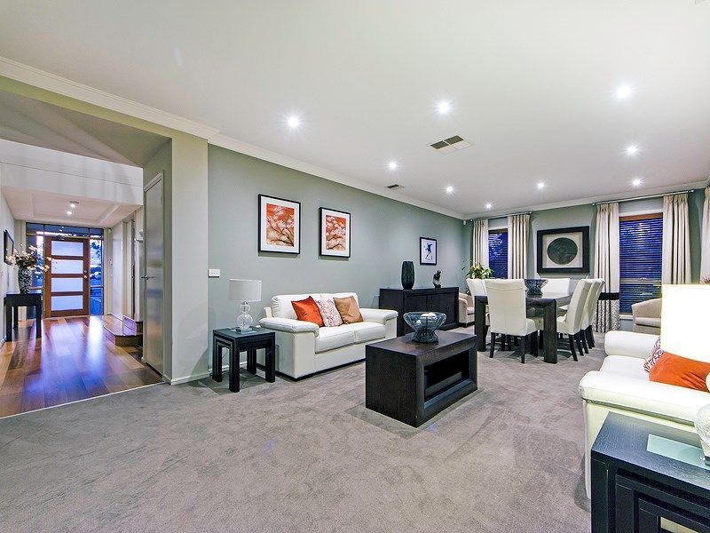 10 Penrose Promenade, Tarneit, VIC, 3029, Tarneit - Thumbnail 6