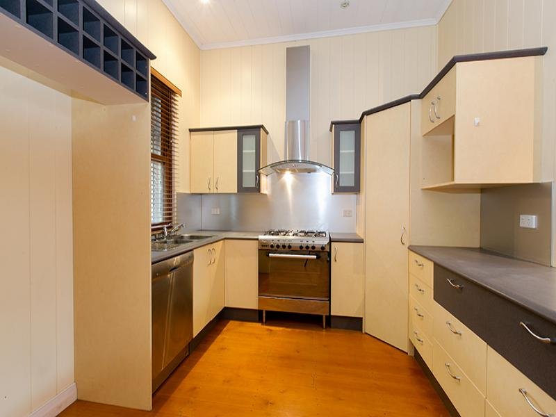 $2,147,483,647 (sold on 17-Nov-2014) House 3 beds | 2 bath | 2 car 87 Baroona Rd PADDINGTON QLD 4064, 647 (Sold On 17-Nov-2014) House 3 Beds | 2 Bath | 2 Car 87 Baroona Rd Paddington - Thumbnail 3