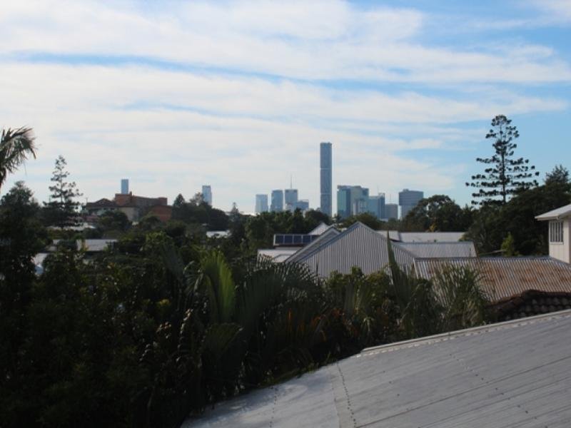 $2,147,483,647 (sold on 22-Jul-2014) Unit 2 beds | 1 bath | 1 car 122 Beck St PADDINGTON QLD 4064, 647 (Sold On 22-Jul-2014) Unit 2 Beds | 1 Bath | 1 Car 122 Beck St Paddington - Thumbnail 7