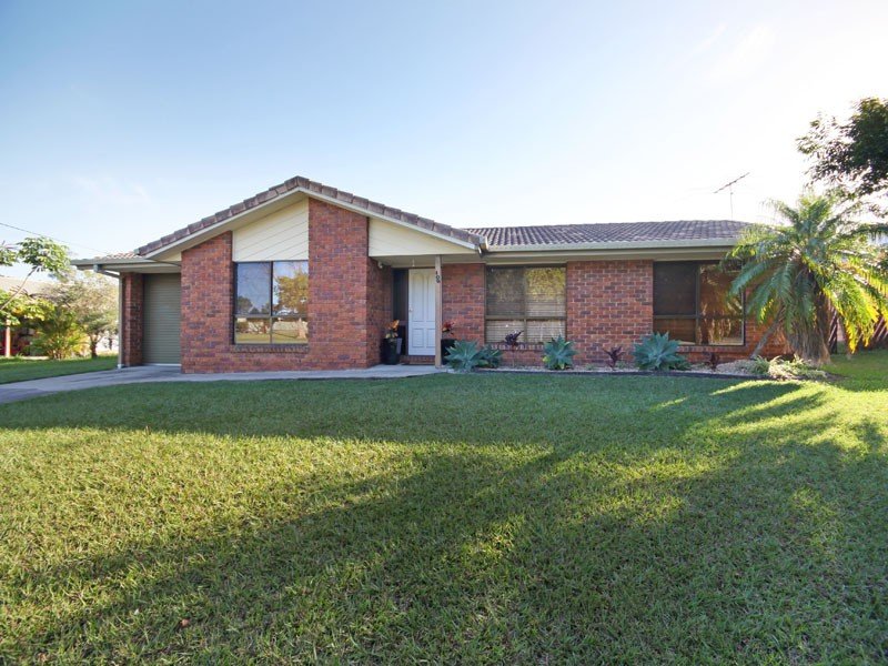 Glenwood Drive Morayfield Qld Realestate Au