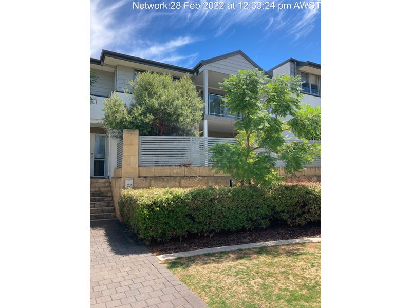 6A 45 Hargreaves Road Coolbellup WA 6163 Realestate Au