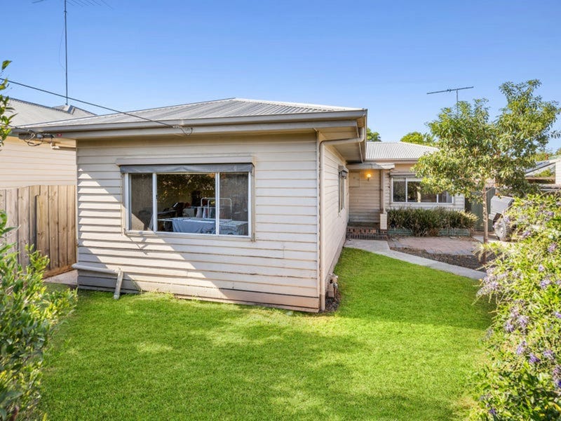 Loftus Street East Geelong Vic Realestate Au