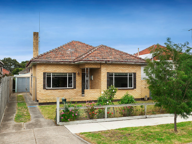 Lascelles Street Coburg Vic Property Details