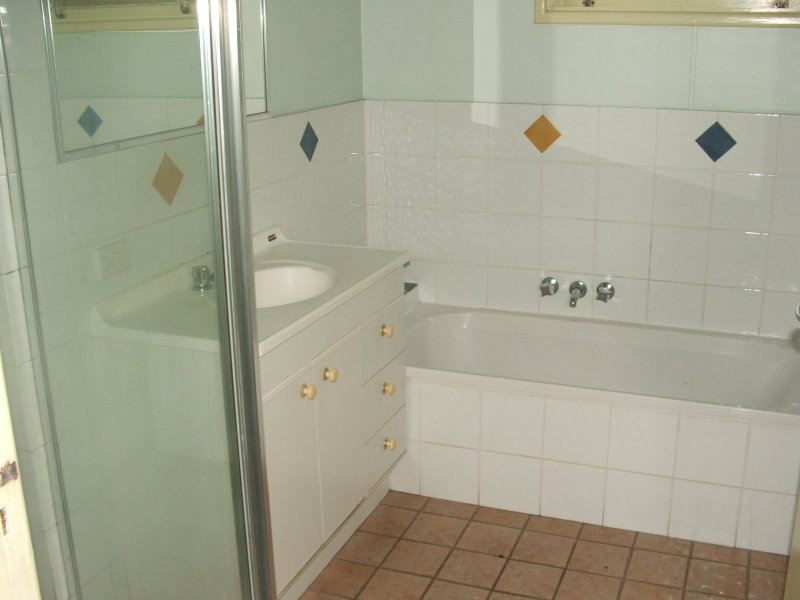 50 Courtland Street SALISBURY QLD 4107 Image 5