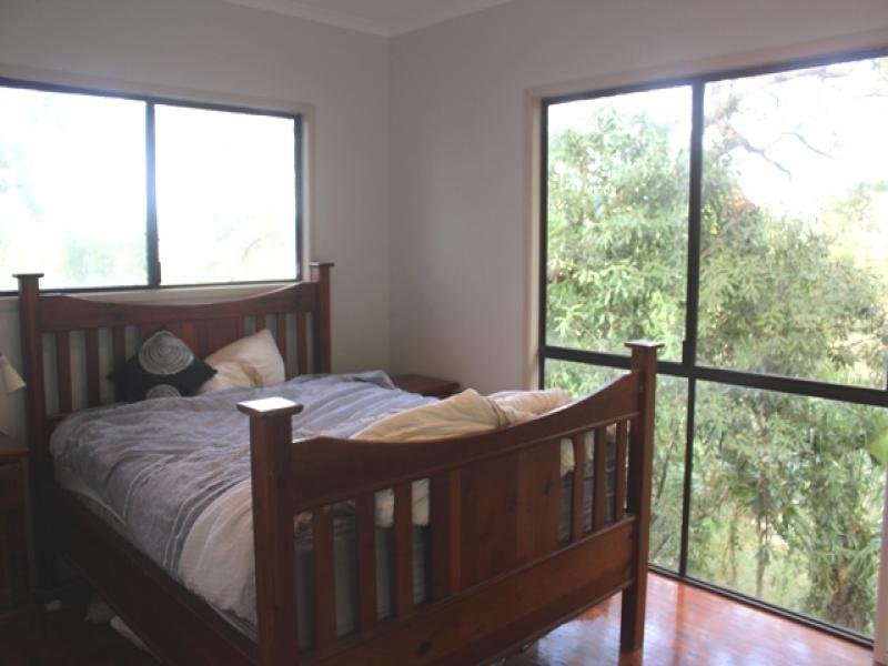 $2,147,483,647 (sold on 23-Aug-2013) House 3 beds | 1 bath | 1 car 338 Birdwood Tce TOOWONG QLD 4066, 647 (Sold On 23-Aug-2013) House 3 Beds | 1 Bath | 1 Car 338 Birdwood Tce Toowong - Thumbnail 5