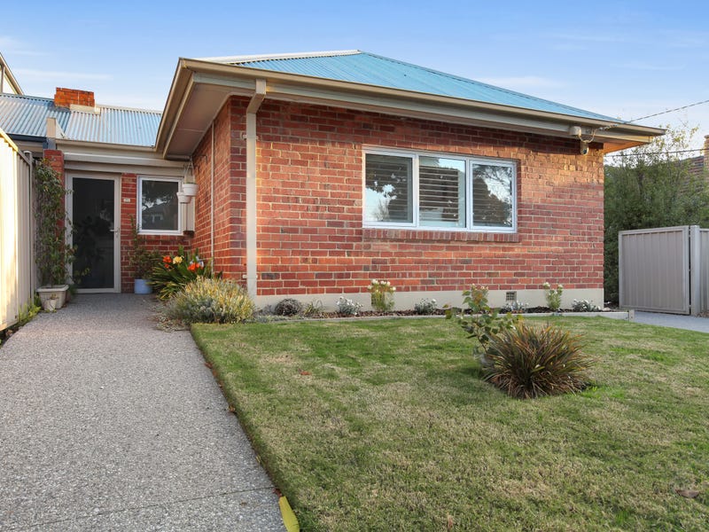 Railway Street South Altona Vic Property Details