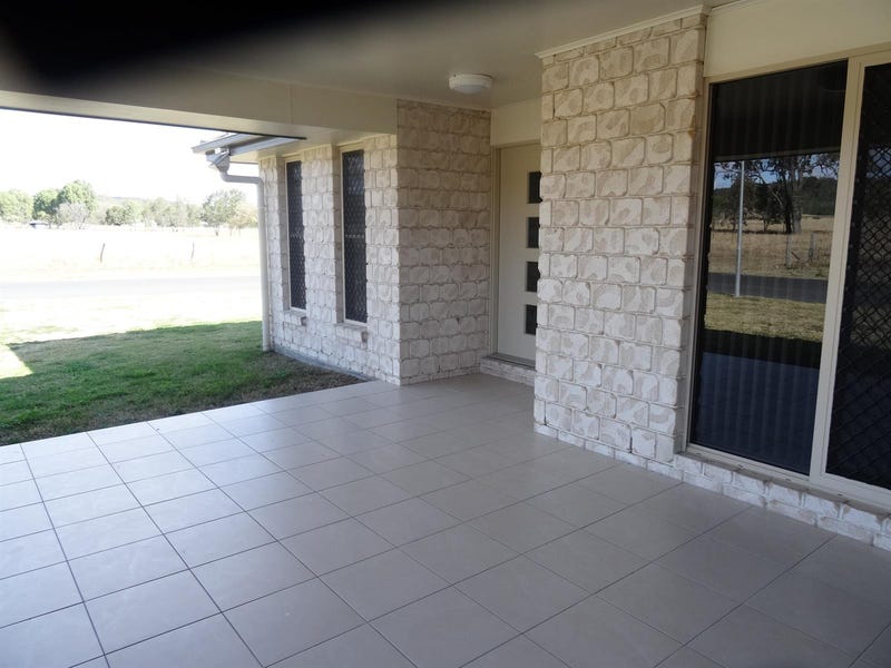 83 Coates Street LAIDLEY QLD 4341 Image 10