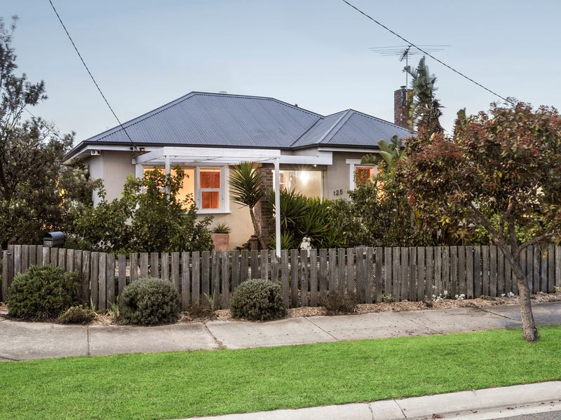 125 Carr Street East Geelong VIC 3219 Realestate Au