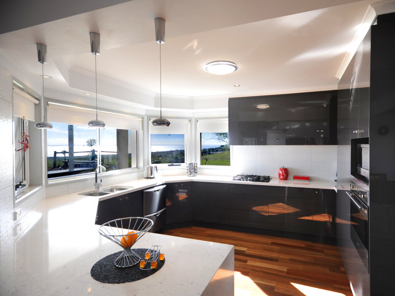 2355 Portarlington Road, Portarlington, VIC, 3223, Portarlington - Thumbnail 6