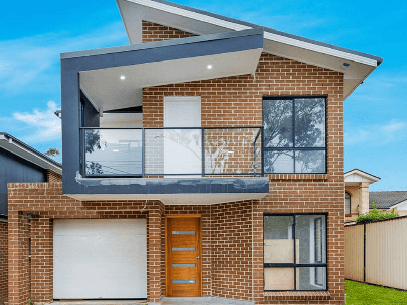 129 Minto Road Minto NSW 2566 Realestate Au