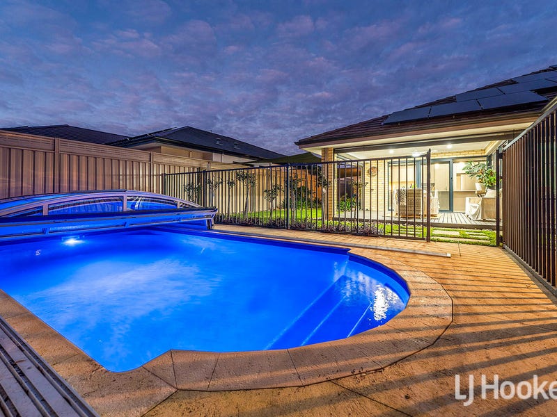 84 Flinders Street Falcon WA 6210 Property Details