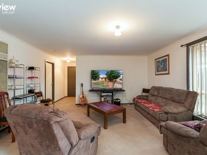 1/15 Callistemon Drive, Hoppers Crossing, VIC, 3029, Hoppers Crossing - Thumbnail 2
