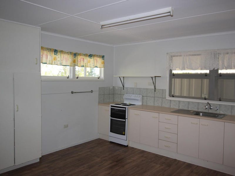 50 Courtland Street SALISBURY QLD 4107 Image 3