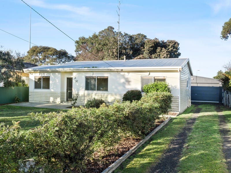 Carr Street Colac Vic Property Details