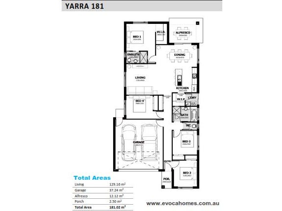 7 Bates Street LAIDLEY QLD 4341 Image 1