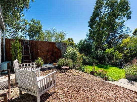 Adair Street East Maldon Vic Lifestyle For Sale