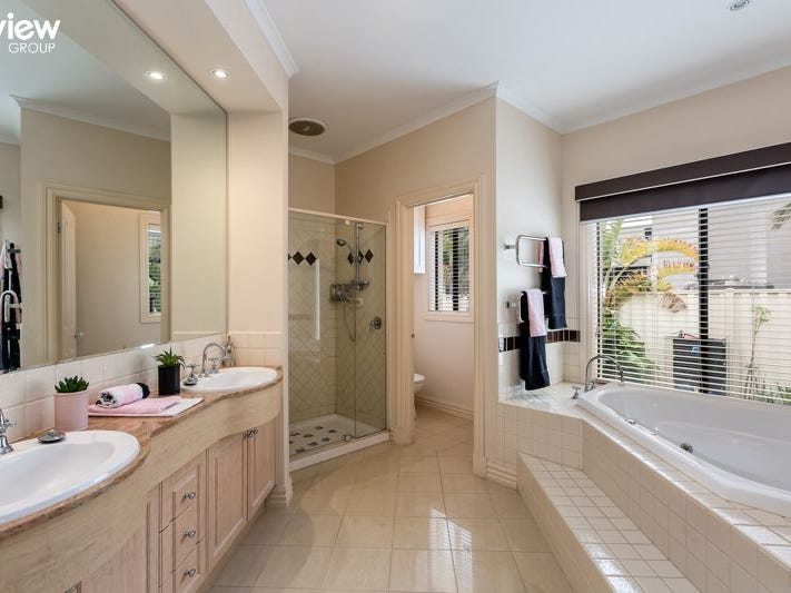 9/5 Drummond Street, Point Cook - Thumbnail 6