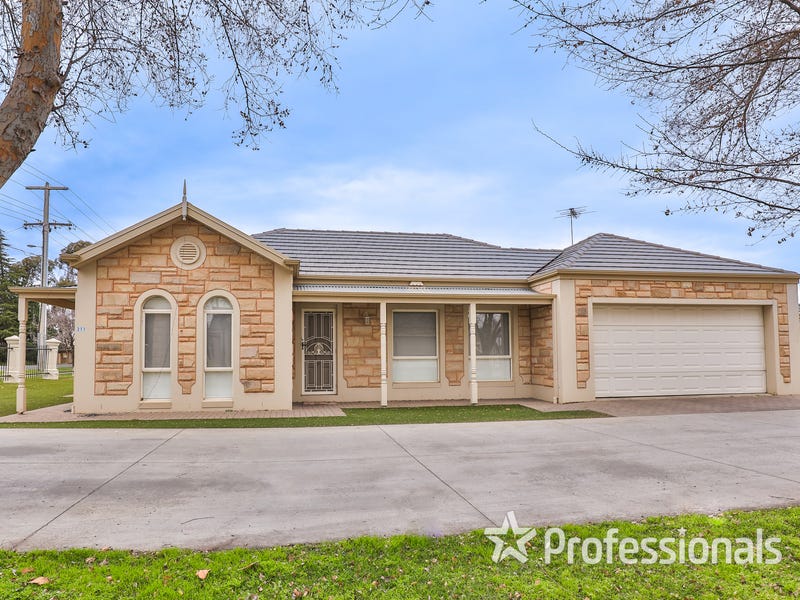 311 Eighth Street Mildura Vic 3500 Property Details