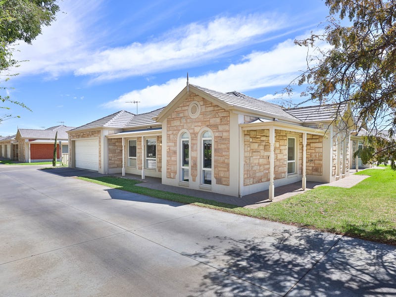 Eighth Street Mildura Vic Property Details