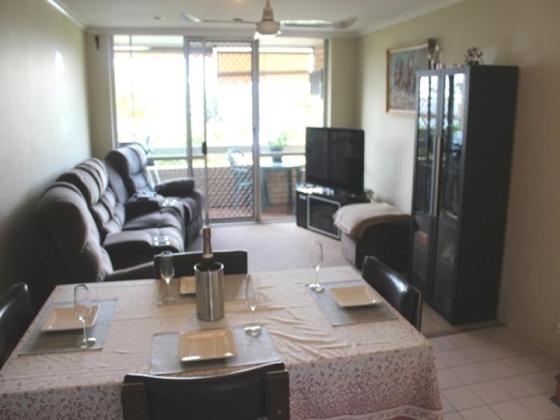$2,147,483,647 (sold on 02-Apr-2014) Unit 2 beds | 1 bath | 1 car 23 Augustus St TOOWONG QLD 4066, 647 (Sold On 02-Apr-2014) Unit 2 Beds | 1 Bath | 1 Car 23 Augustus St Toowong - Thumbnail 5
