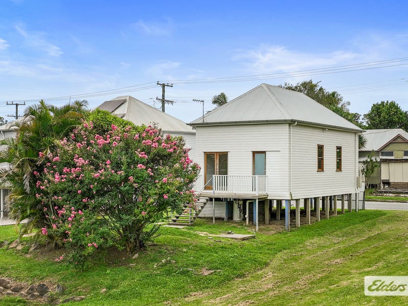 11 River Street South Murwillumbah NSW 2484 Realestate Au