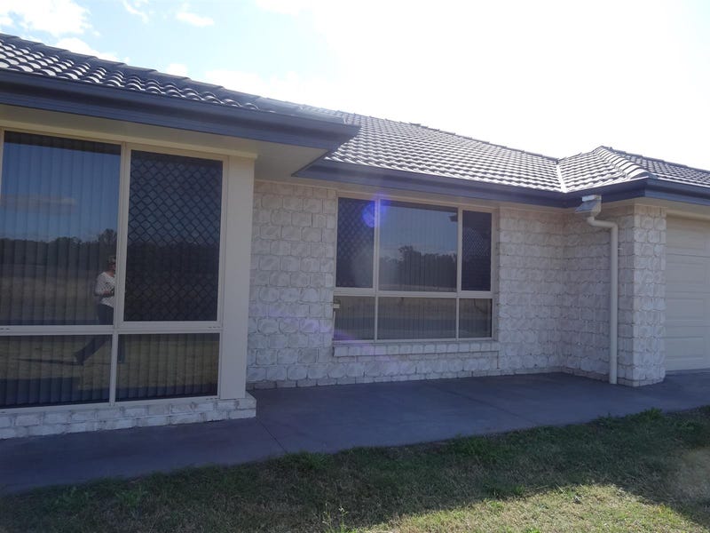 83 Coates Street LAIDLEY QLD 4341 Image 6