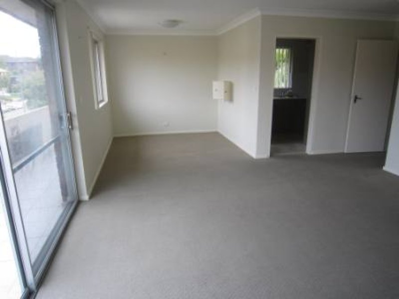 6/90-92 Dee Why Parade, Dee Why, NSW 2099