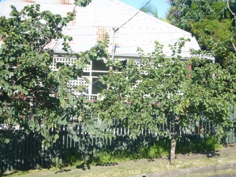 $2,147,483,647 (sold on 11-May-2012) House 4 beds | 2 bath | 1 car 21 Isaac St PADDINGTON QLD 4064, 647 (Sold On 11-May-2012) House 4 Beds | 2 Bath | 1 Car 21 Isaac St Paddington - Thumbnail 3