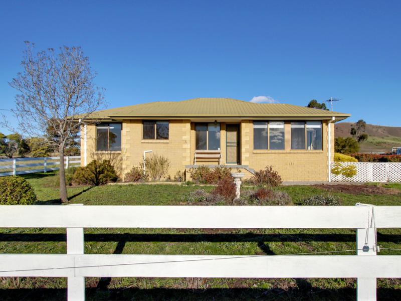 Tea Tree Road Brighton Tas Property Details