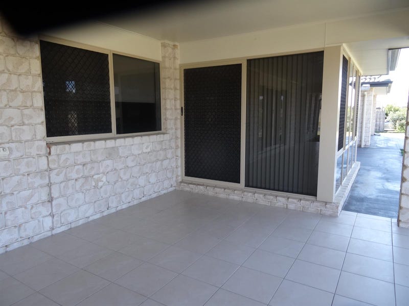83 Coates Street LAIDLEY QLD 4341 Image 1