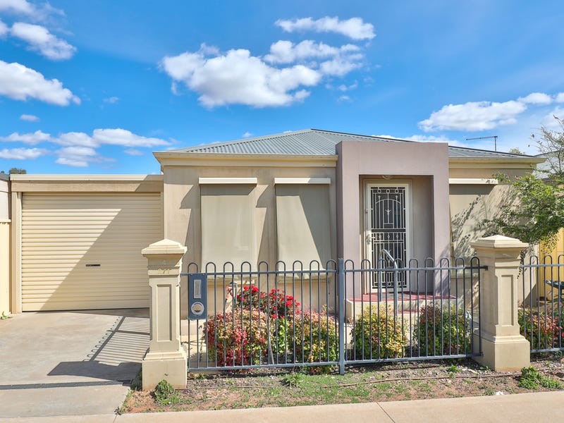 4 271 285 Tenth Street Mildura Vic 3500 Property Details