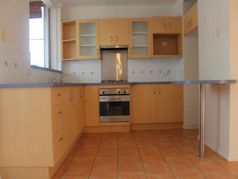 $2,147,483,647 (sold on 22-Jul-2014) Unit 2 beds | 1 bath | 1 car 122 Beck St PADDINGTON QLD 4064, 647 (Sold On 22-Jul-2014) Unit 2 Beds | 1 Bath | 1 Car 122 Beck St Paddington - Thumbnail 4