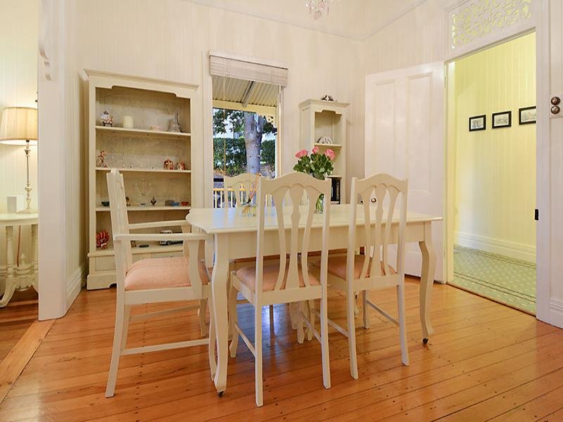 $2,147,483,647 (sold on 02-Apr-2016) House 2 beds | 1 bath | 2 car 8 Oxford Street PADDINGTON QLD 4064, 647 (Sold On 02-Apr-2016) House 2 Beds | 1 Bath | 2 Car 8 Oxford Street Paddington - Thumbnail 6