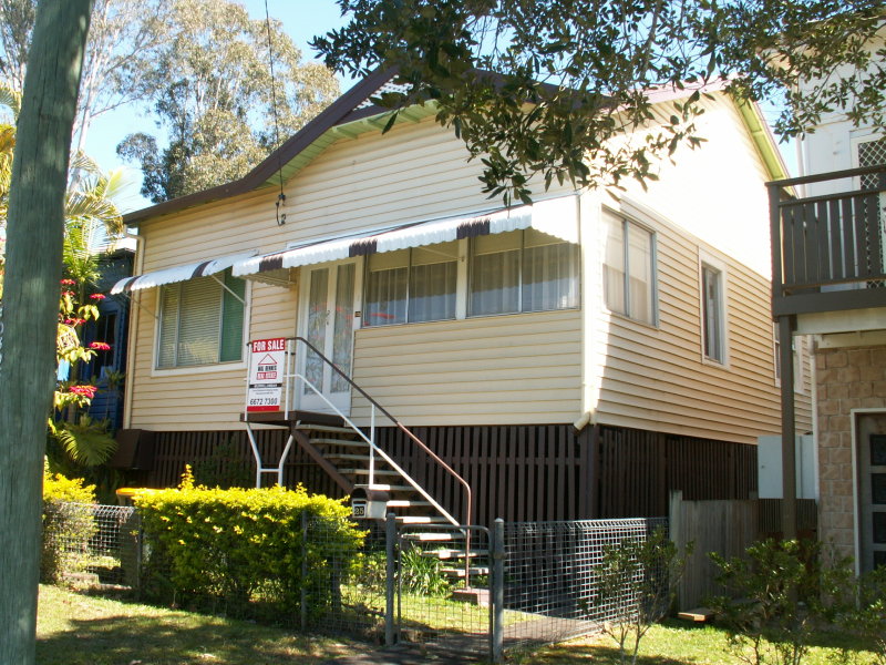 River Street South Murwillumbah Nsw Realestate Au