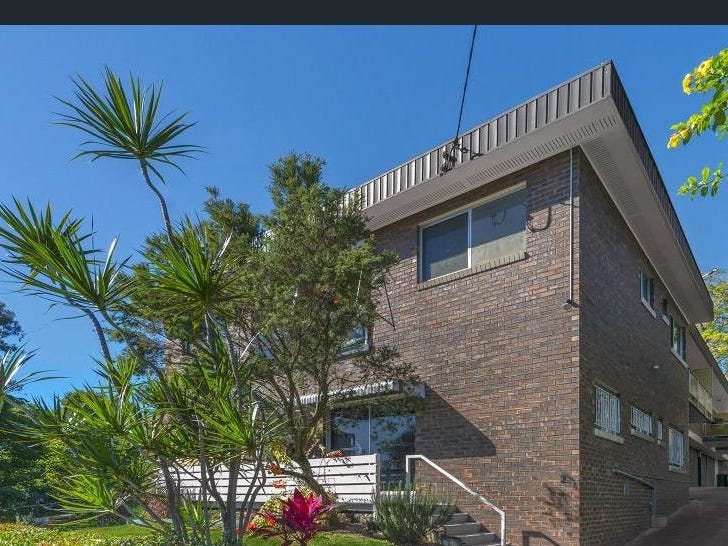 2 / 77 Cole St ALDERLEY QLD 4051 Image 0