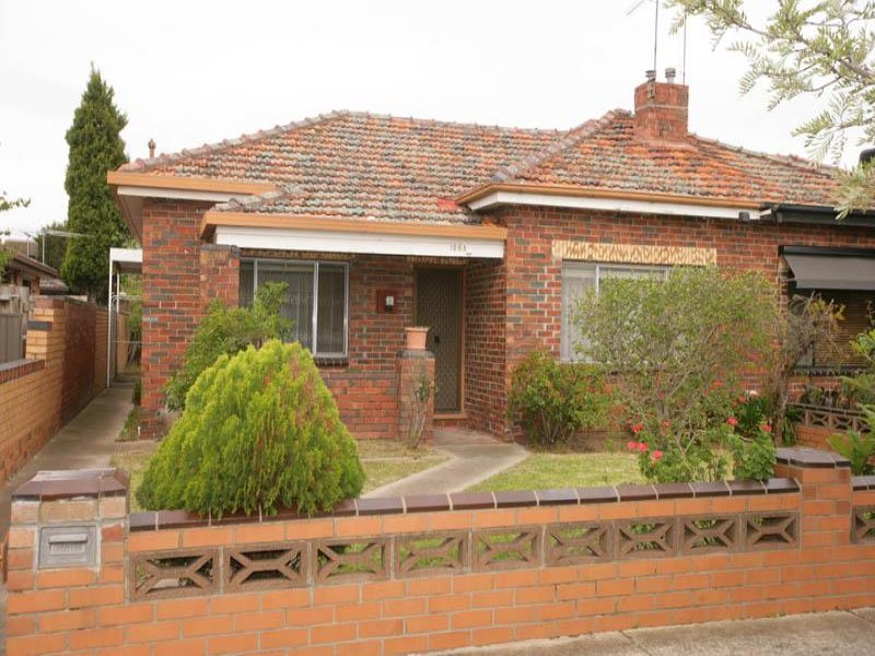 A Gordon Street Coburg Vic Property Details