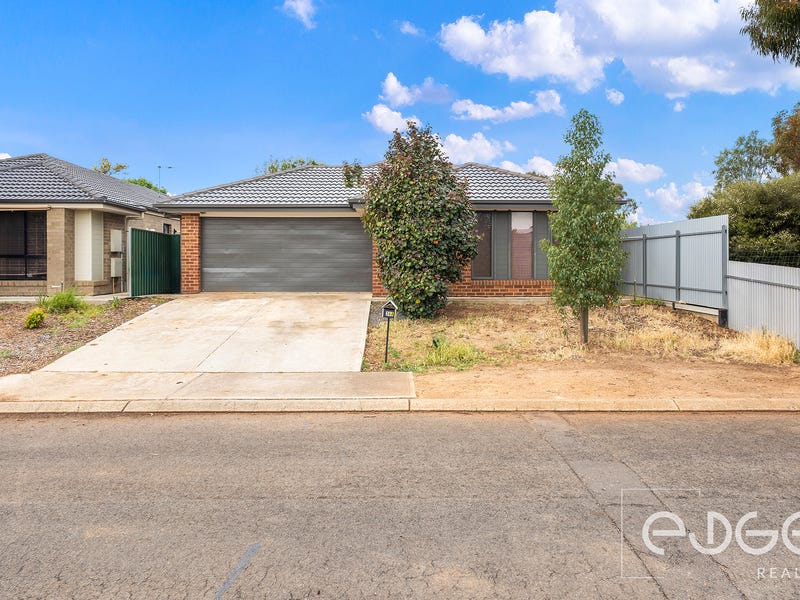 A Panter Street Willaston Sa Property Details